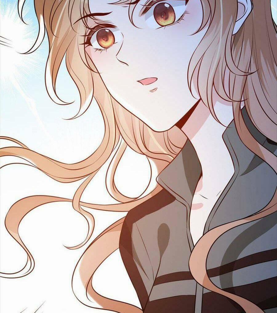 Vượt Rào Trêu Chọc 106 trang 65