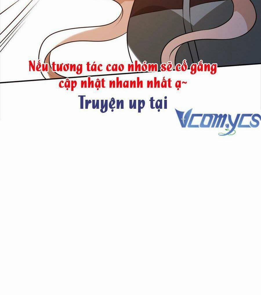 Vượt Rào Trêu Chọc 106 trang 66