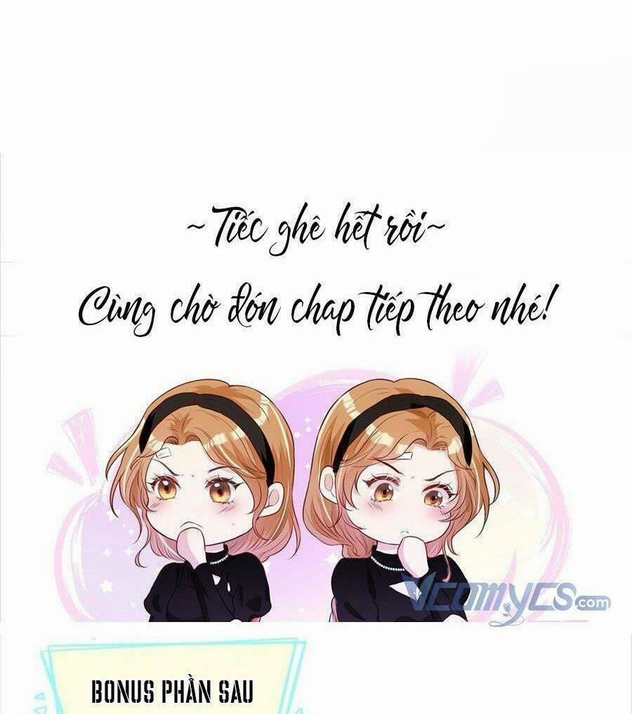 Vượt Rào Trêu Chọc 106 trang 67