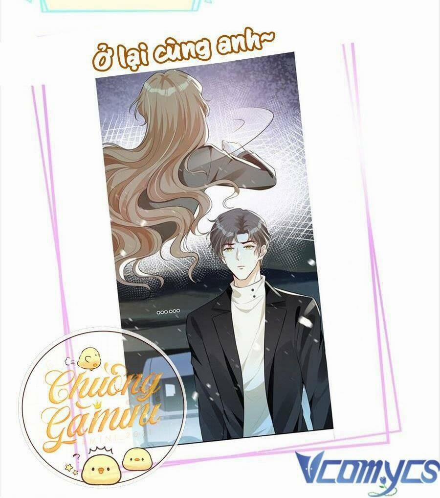 Vượt Rào Trêu Chọc 106 trang 68