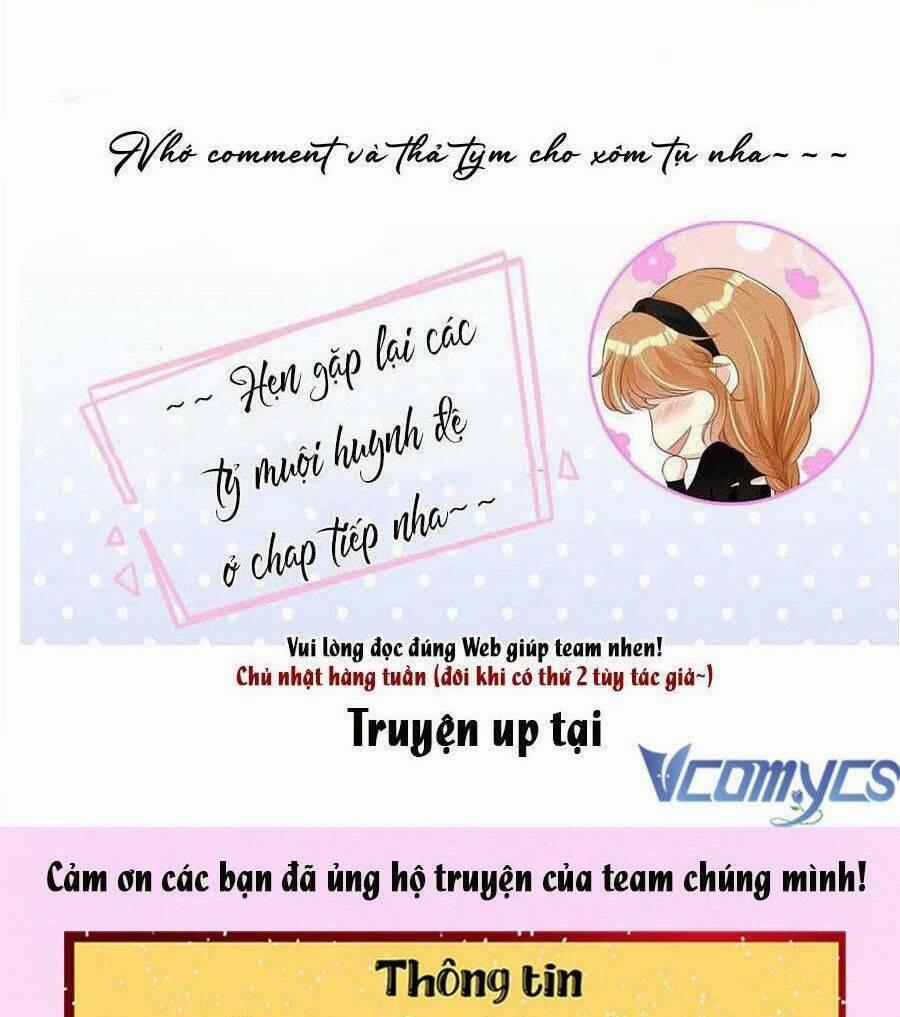 Vượt Rào Trêu Chọc 106 trang 69