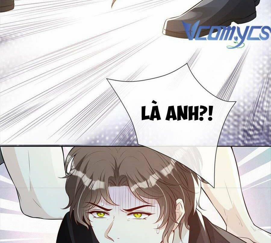 Vượt Rào Trêu Chọc 106 trang 7