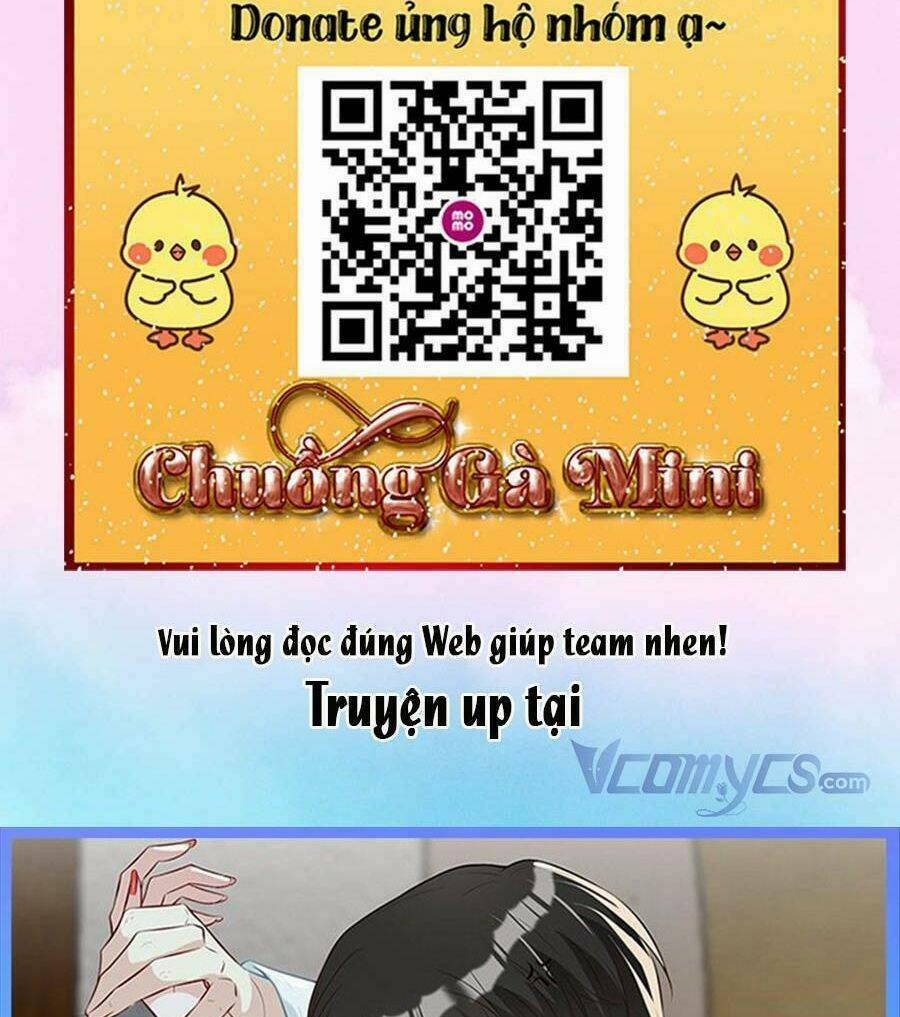 Vượt Rào Trêu Chọc 106 trang 70