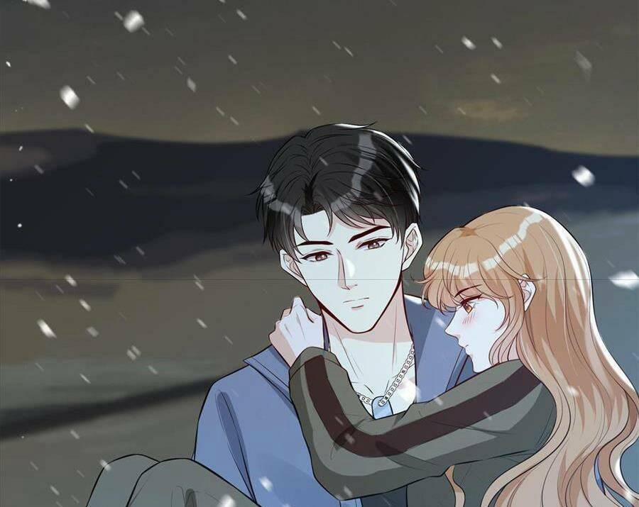 Vượt Rào Trêu Chọc 107 trang 0