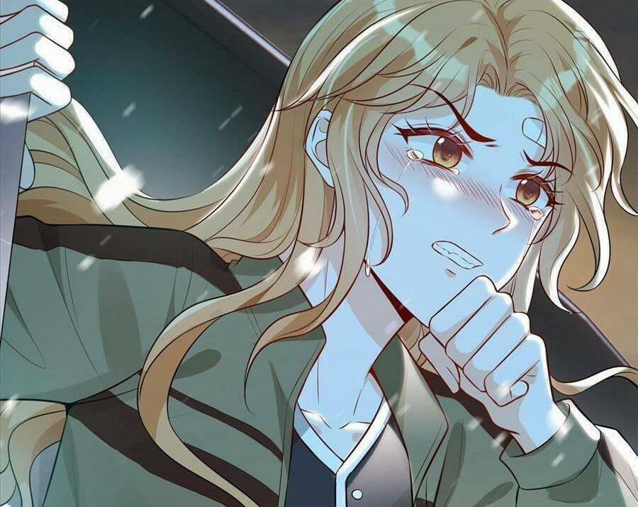 Vượt Rào Trêu Chọc 107 trang 12