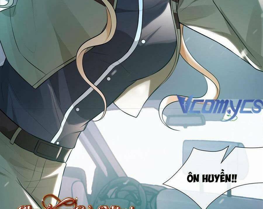 Vượt Rào Trêu Chọc 107 trang 13