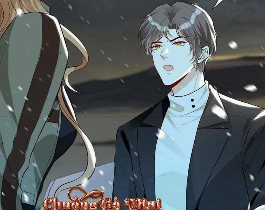 Vượt Rào Trêu Chọc 107 trang 18