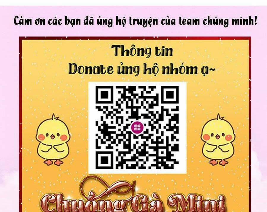 Vượt Rào Trêu Chọc 107 trang 2