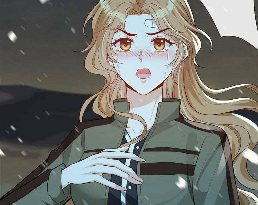 Vượt Rào Trêu Chọc 107 trang 20