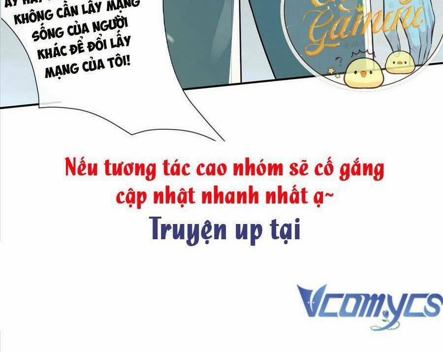 Vượt Rào Trêu Chọc 107 trang 22