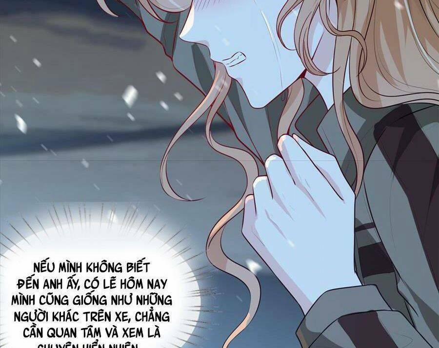 Vượt Rào Trêu Chọc 107 trang 27