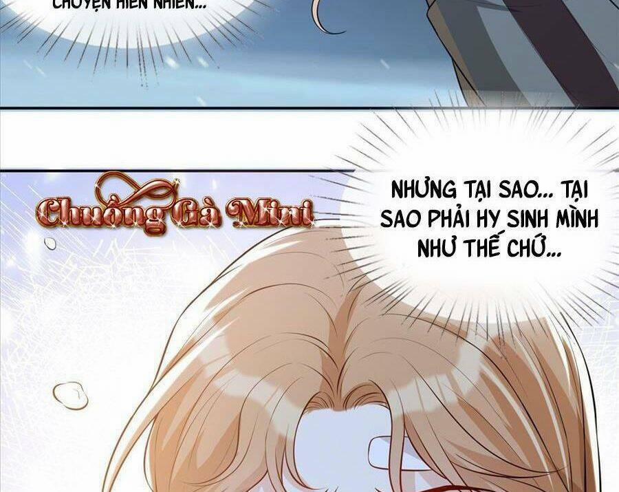 Vượt Rào Trêu Chọc 107 trang 28