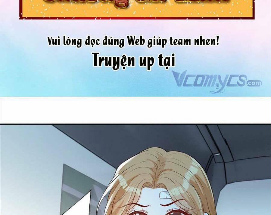 Vượt Rào Trêu Chọc 107 trang 3