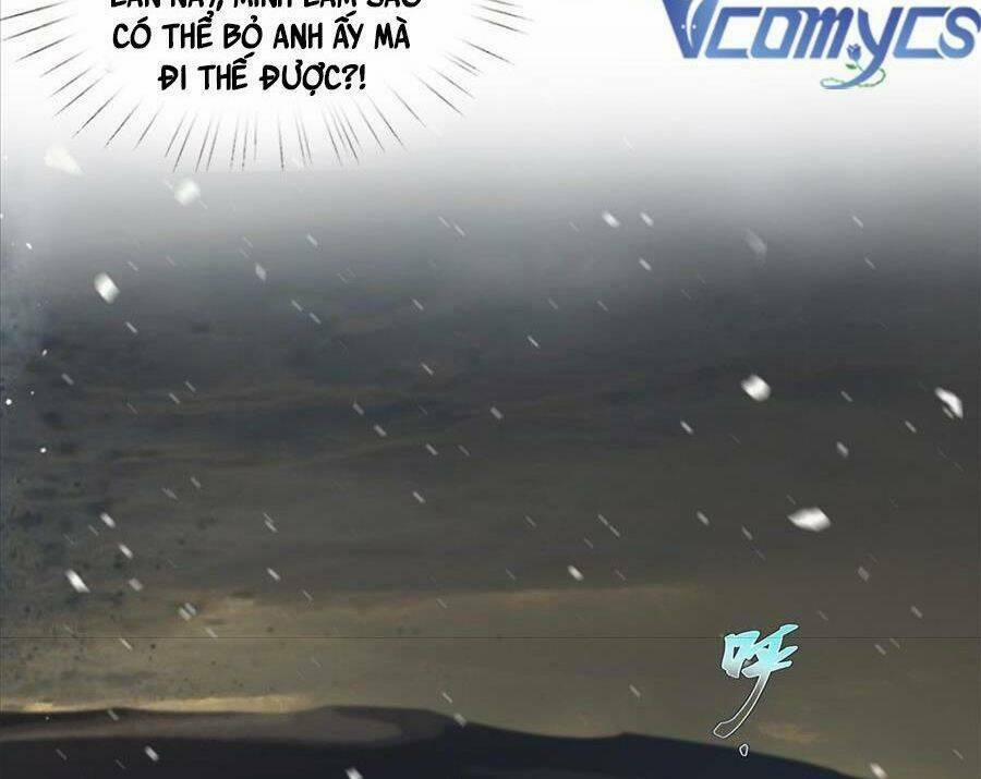 Vượt Rào Trêu Chọc 107 trang 30