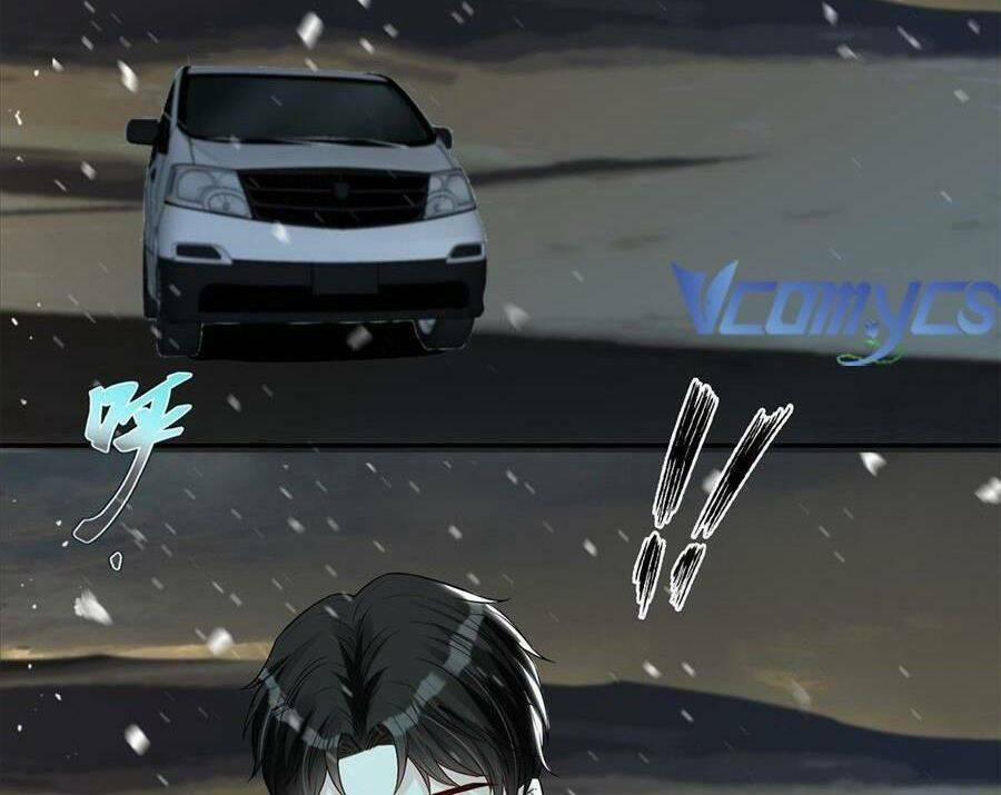 Vượt Rào Trêu Chọc 107 trang 31