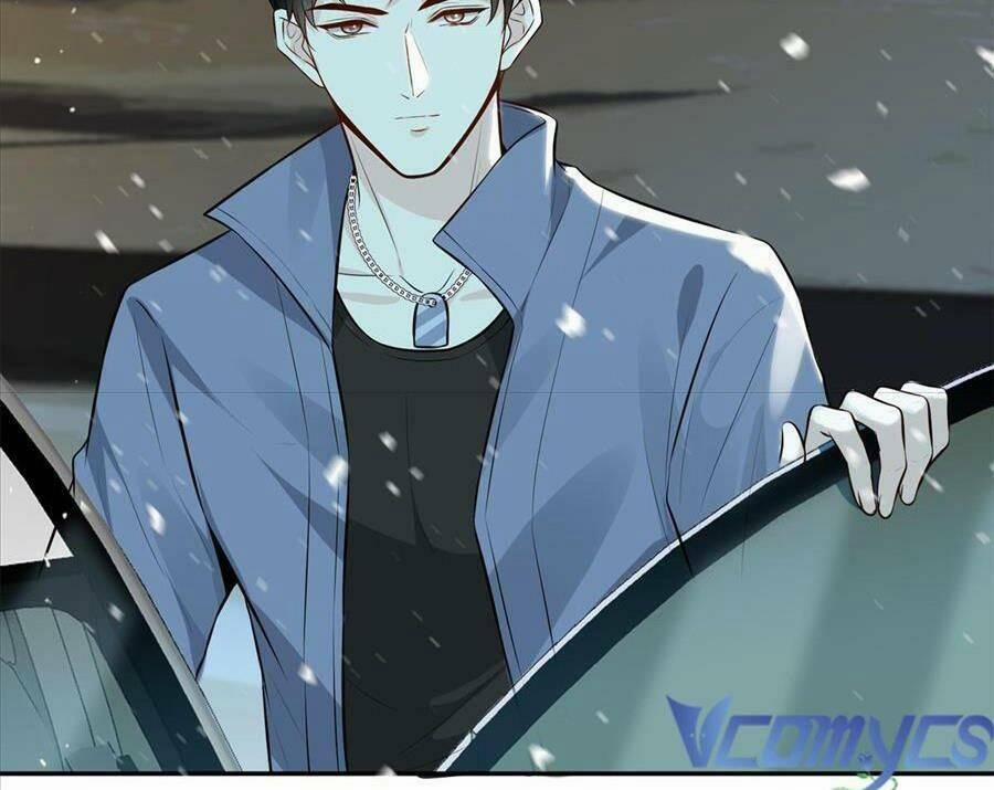 Vượt Rào Trêu Chọc 107 trang 32