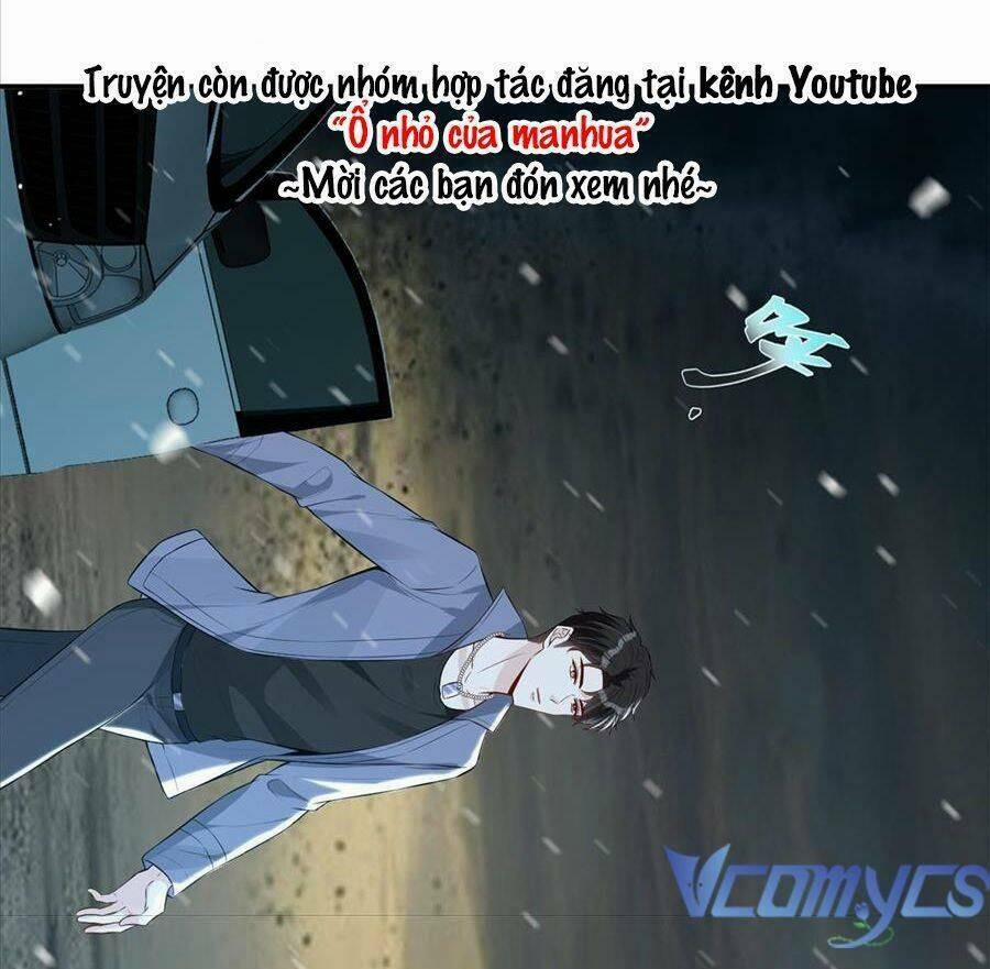 Vượt Rào Trêu Chọc 107 trang 33