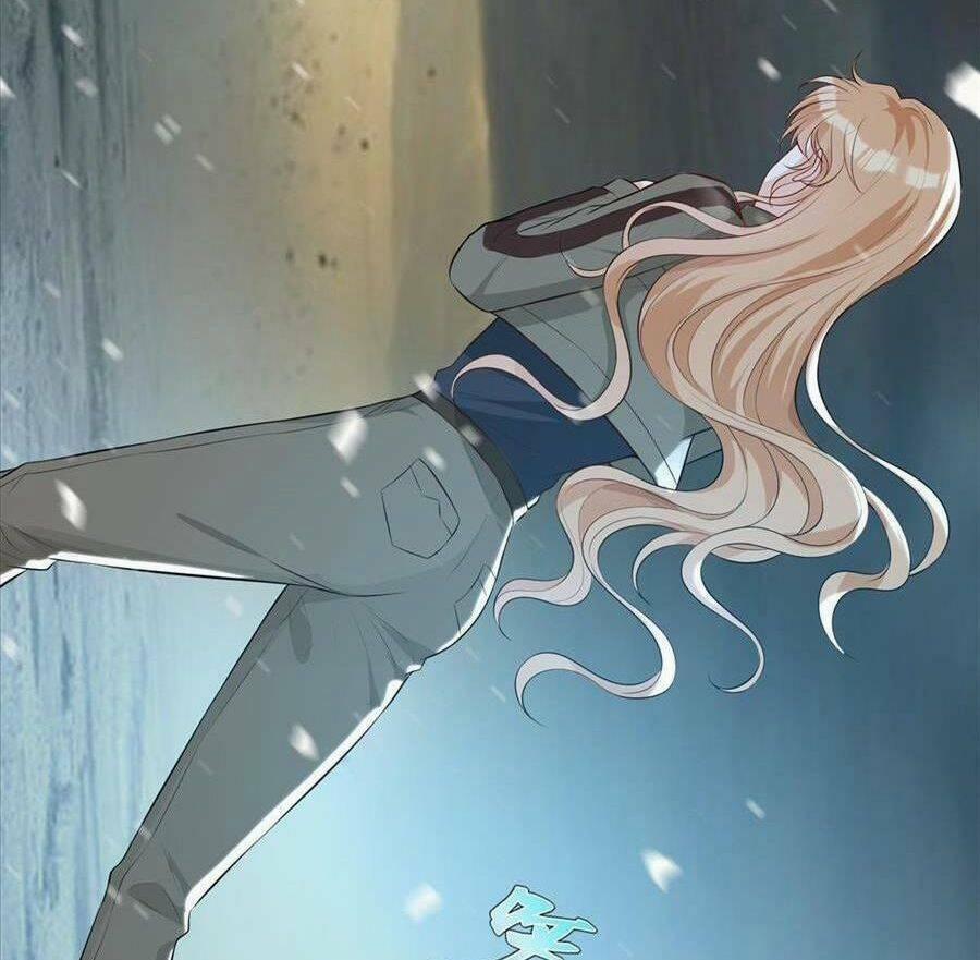 Vượt Rào Trêu Chọc 107 trang 34