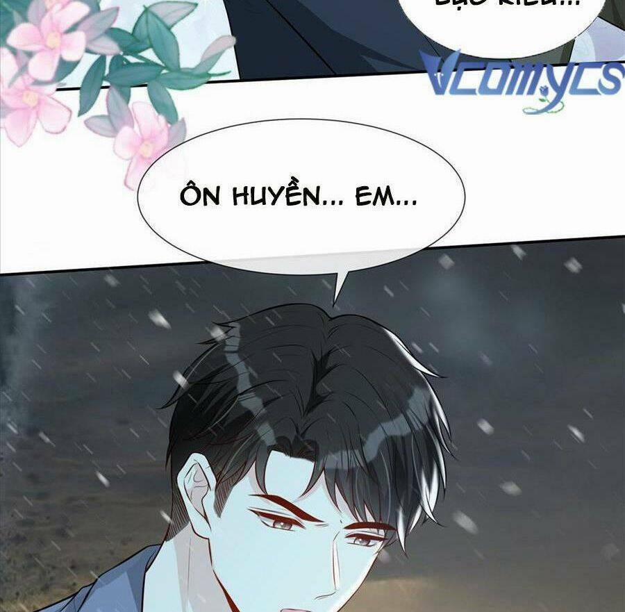 Vượt Rào Trêu Chọc 107 trang 37