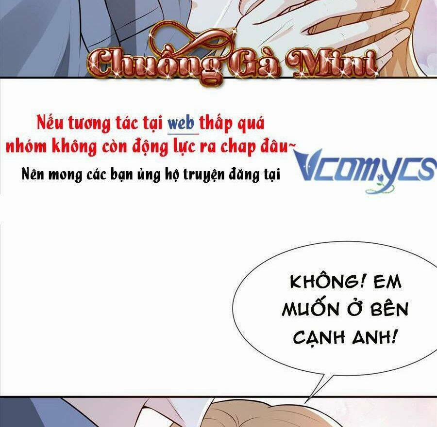 Vượt Rào Trêu Chọc 107 trang 40