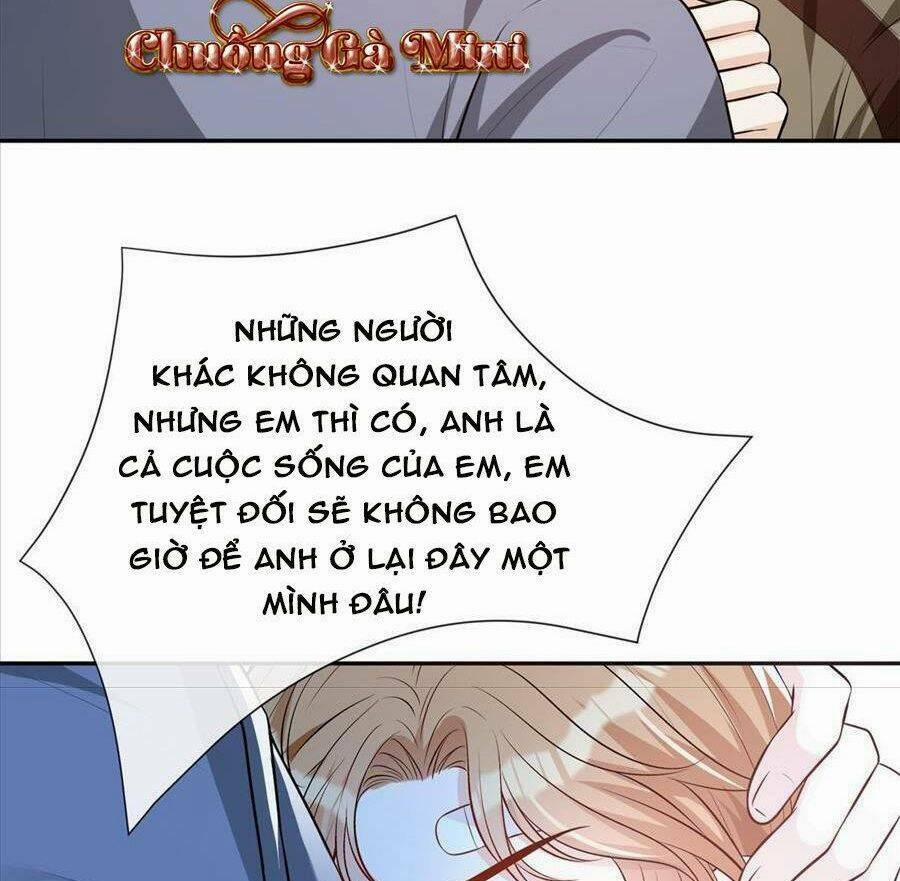 Vượt Rào Trêu Chọc 107 trang 43