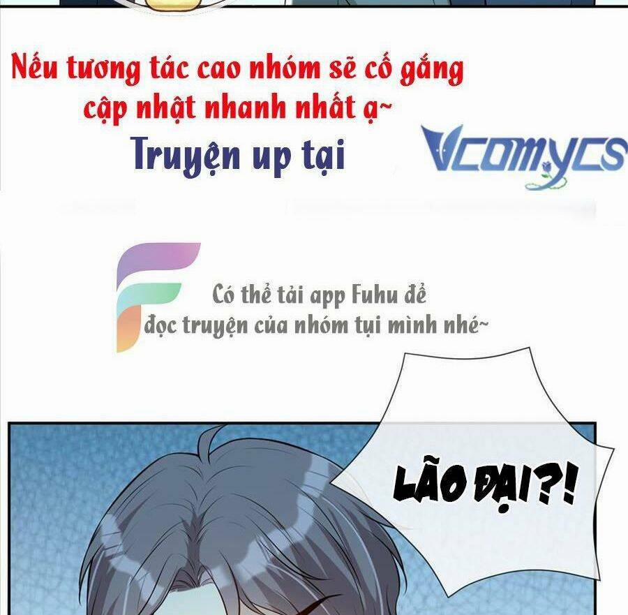 Vượt Rào Trêu Chọc 107 trang 53