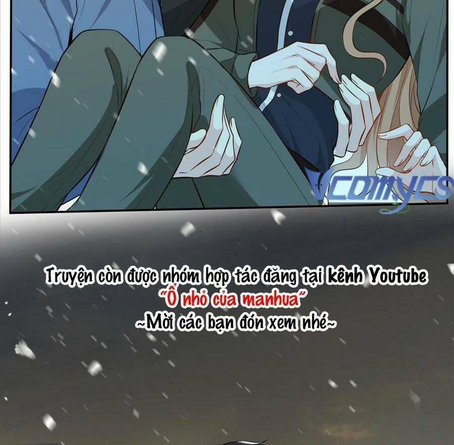 Vượt Rào Trêu Chọc 107 trang 57