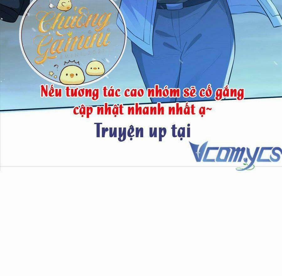 Vượt Rào Trêu Chọc 107 trang 59