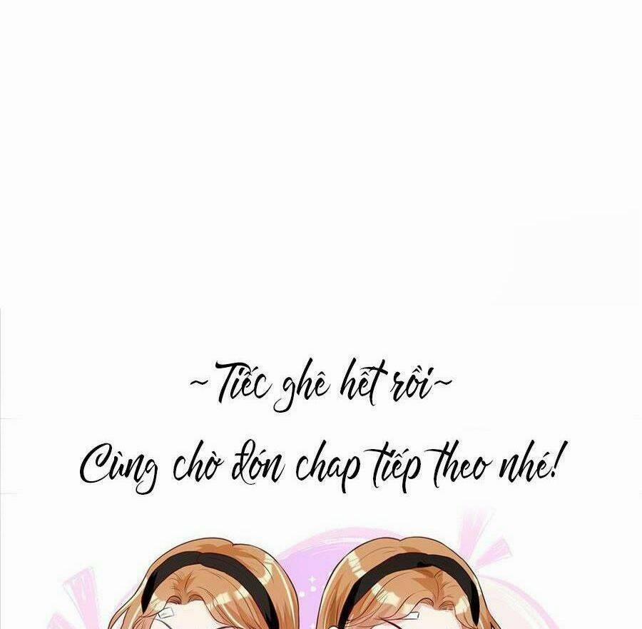 Vượt Rào Trêu Chọc 107 trang 60