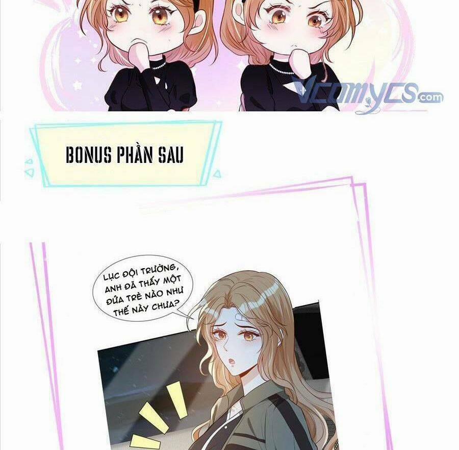 Vượt Rào Trêu Chọc 107 trang 61