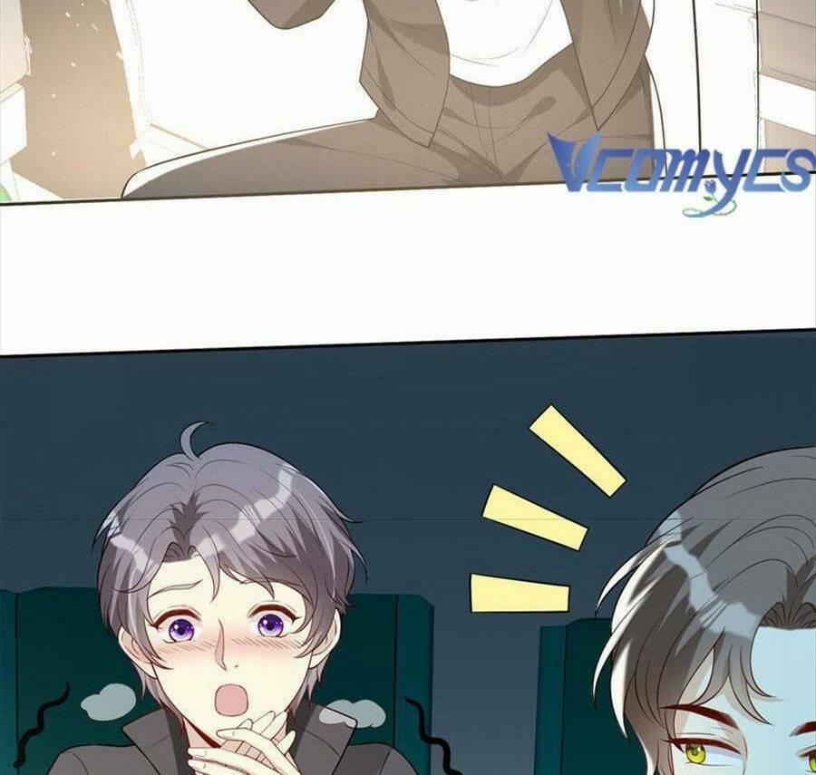 Vượt Rào Trêu Chọc 108 trang 13