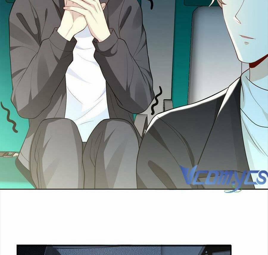 Vượt Rào Trêu Chọc 108 trang 14