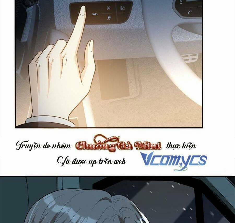 Vượt Rào Trêu Chọc 108 trang 15