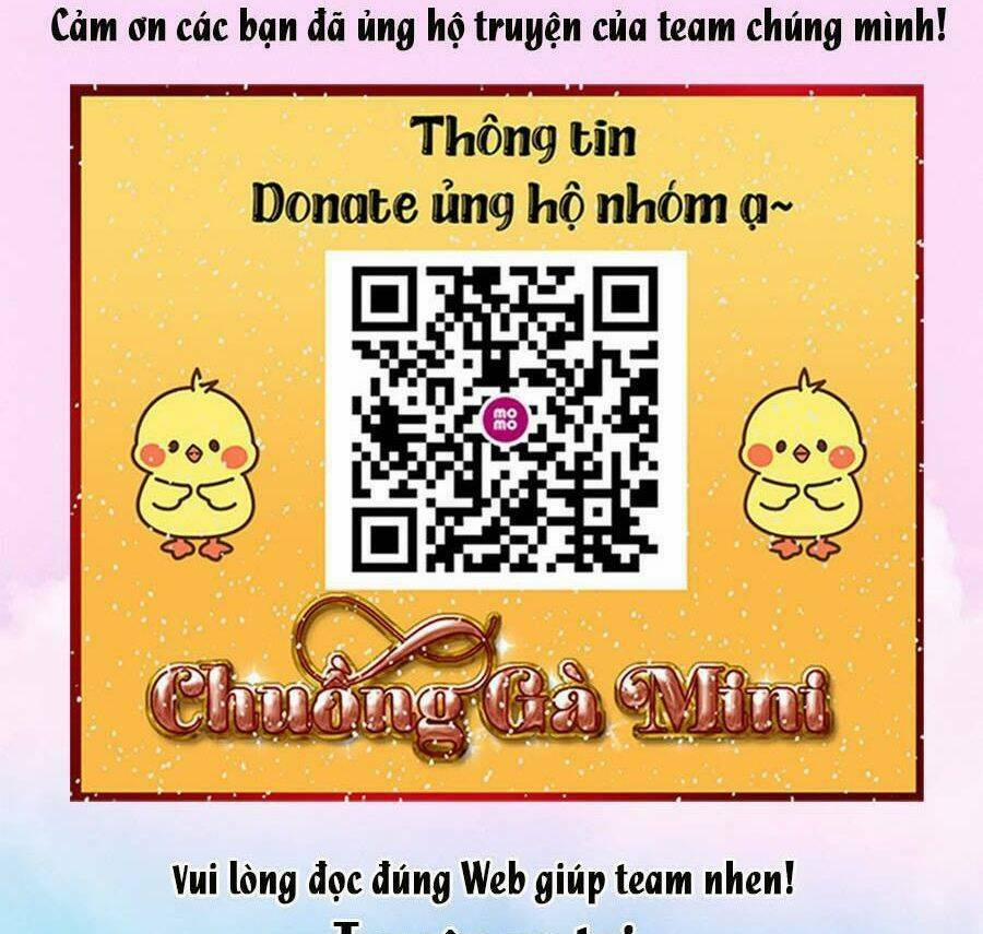 Vượt Rào Trêu Chọc 108 trang 2