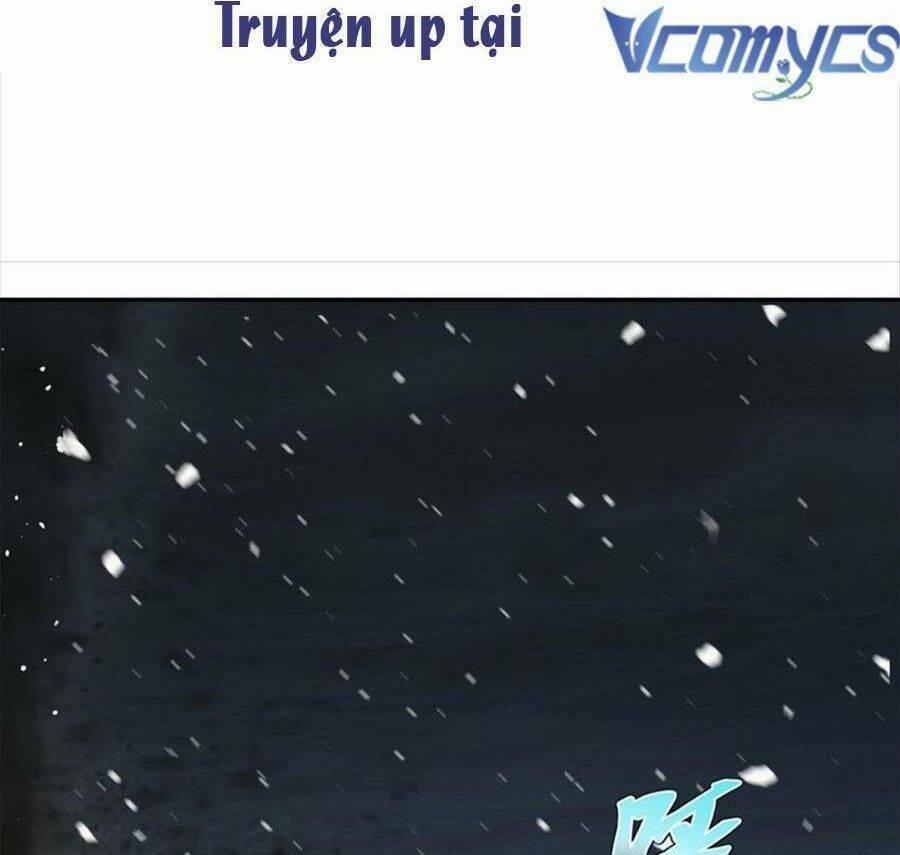 Vượt Rào Trêu Chọc 108 trang 21