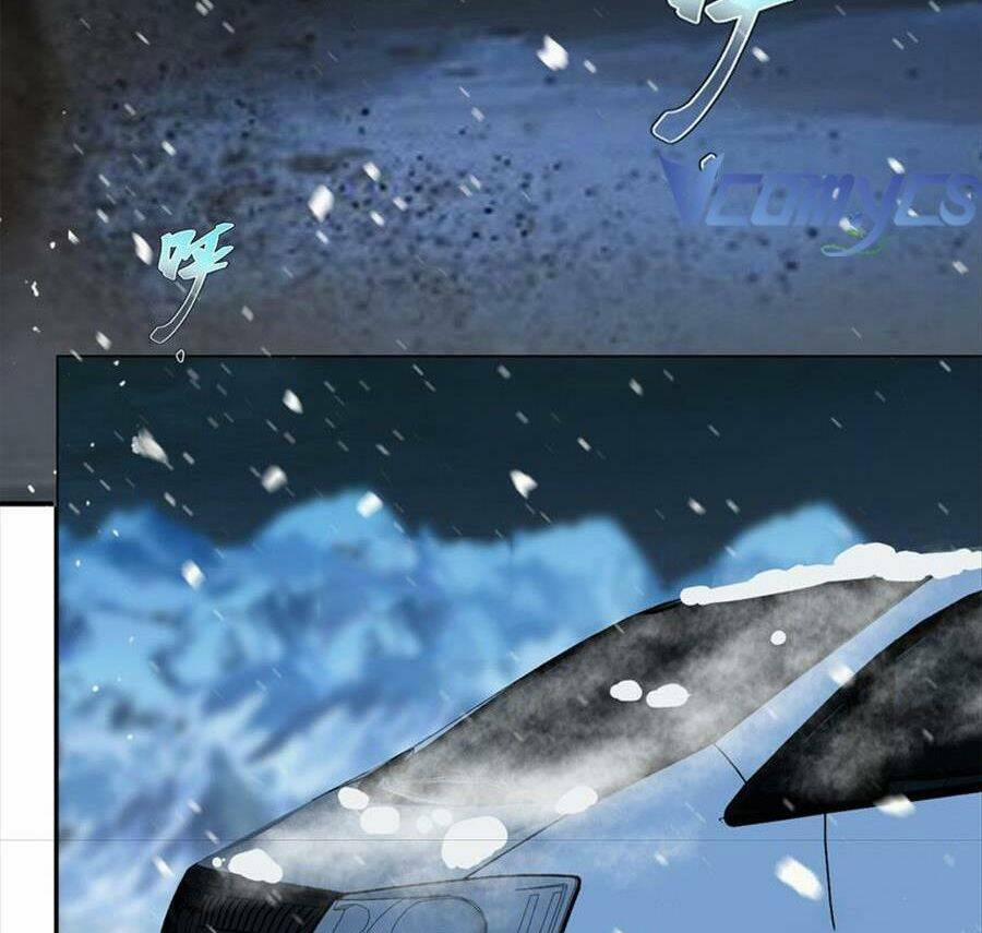 Vượt Rào Trêu Chọc 108 trang 22