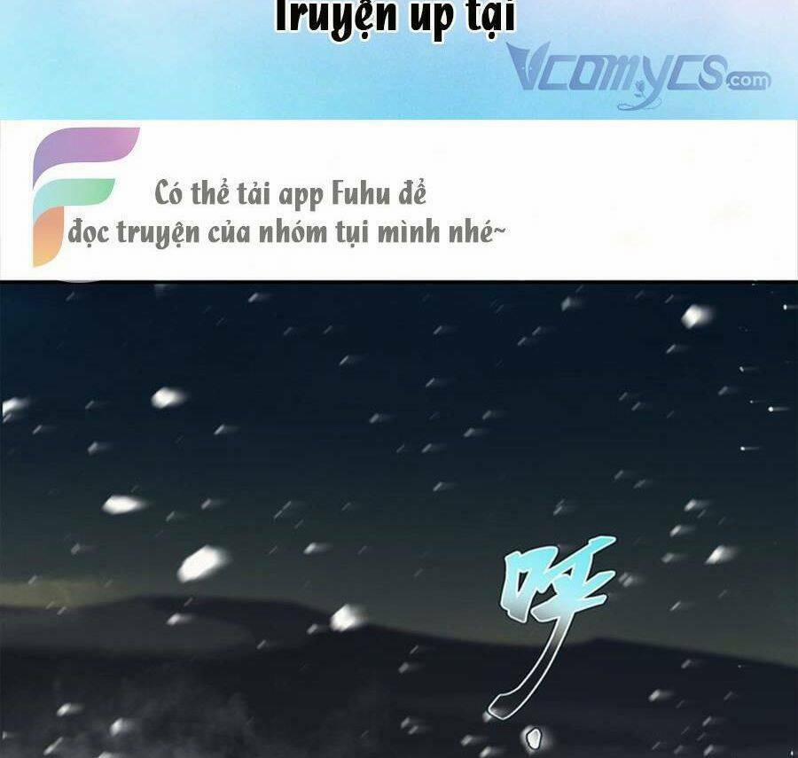 Vượt Rào Trêu Chọc 108 trang 3