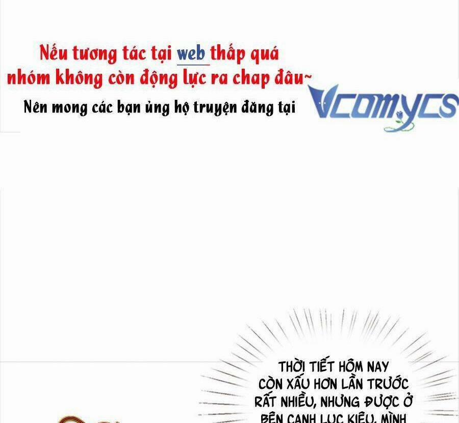 Vượt Rào Trêu Chọc 108 trang 37