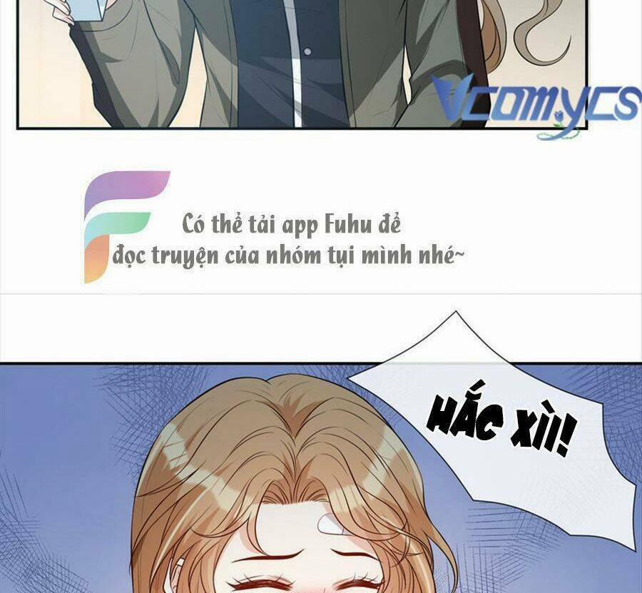 Vượt Rào Trêu Chọc 108 trang 39