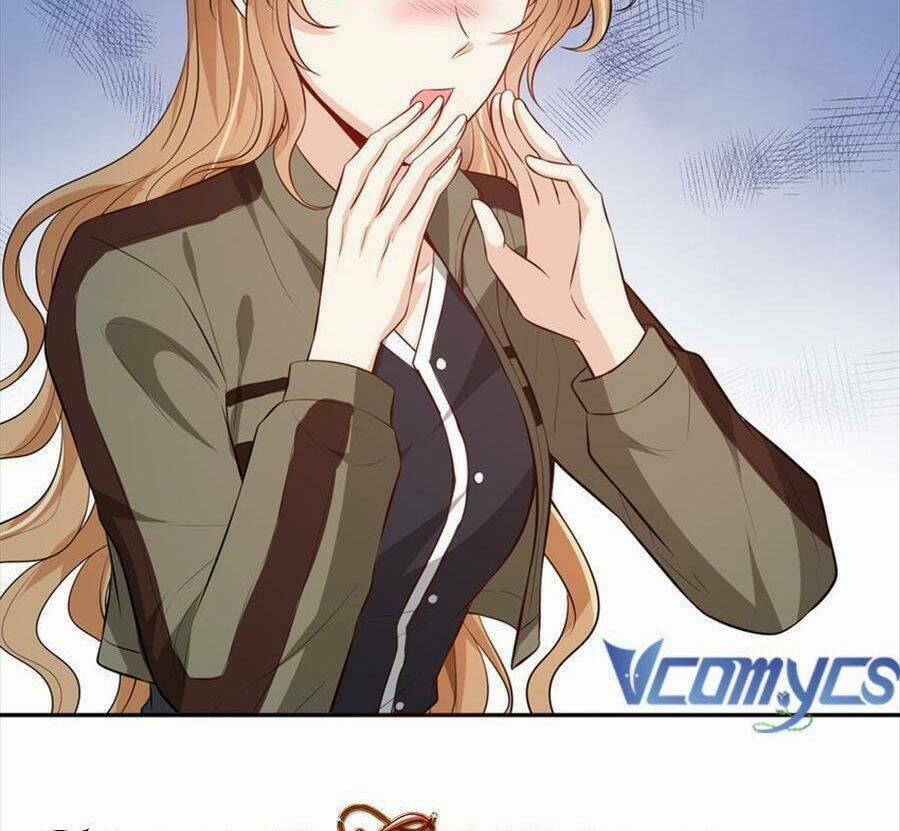 Vượt Rào Trêu Chọc 108 trang 40