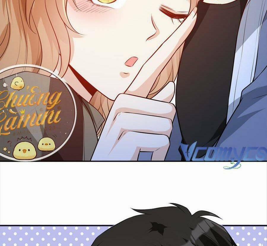 Vượt Rào Trêu Chọc 108 trang 45