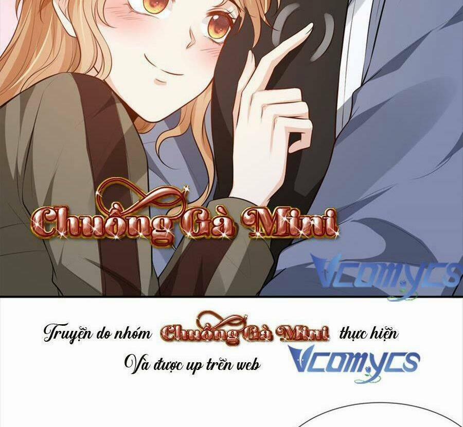 Vượt Rào Trêu Chọc 108 trang 47