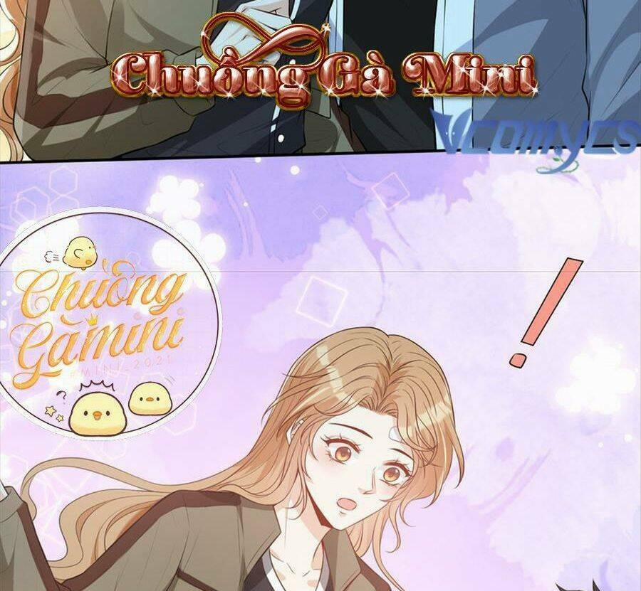 Vượt Rào Trêu Chọc 108 trang 55