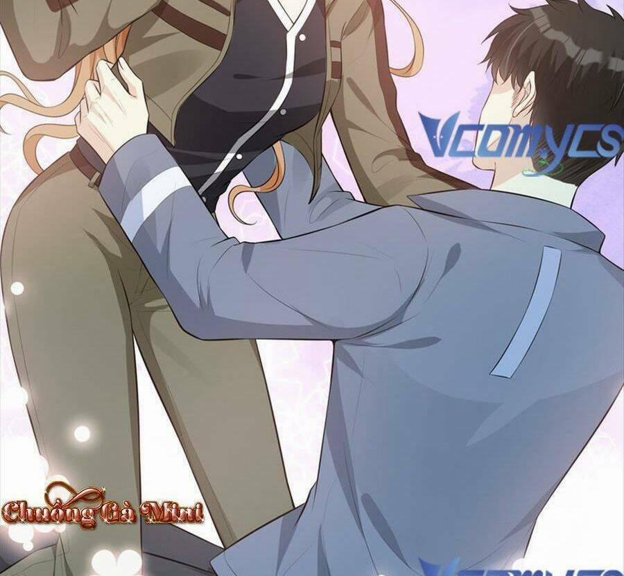 Vượt Rào Trêu Chọc 108 trang 56