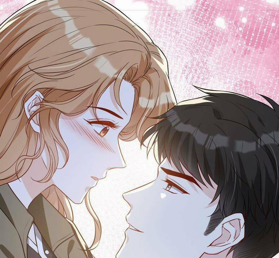 Vượt Rào Trêu Chọc 108 trang 59