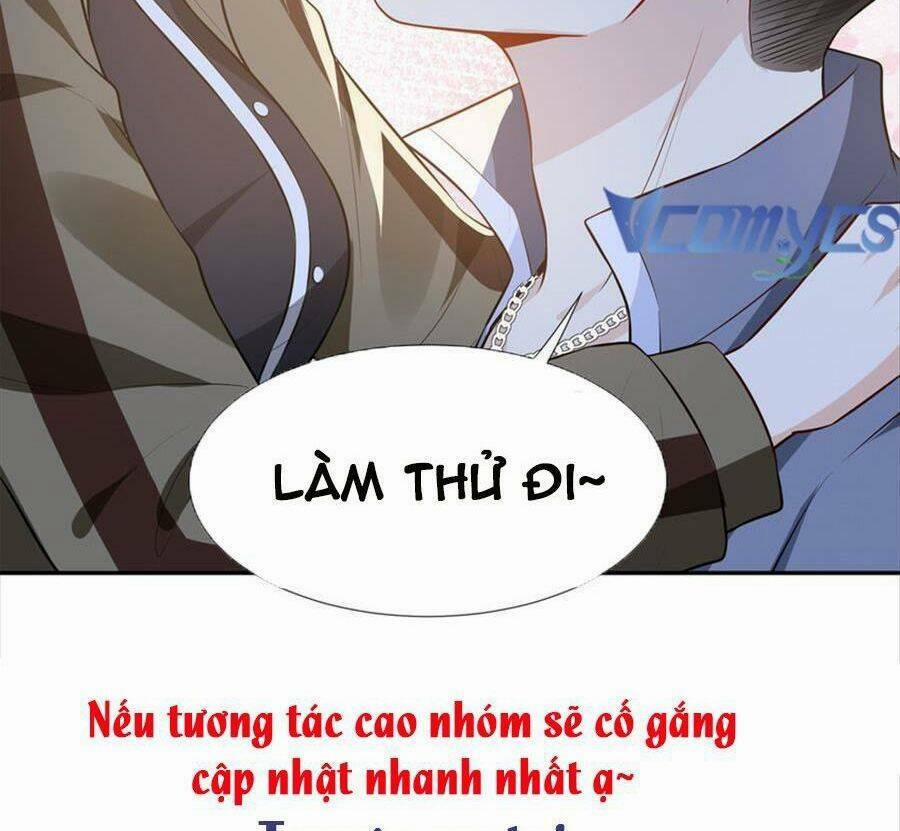 Vượt Rào Trêu Chọc 108 trang 60