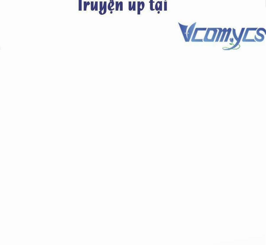 Vượt Rào Trêu Chọc 108 trang 61