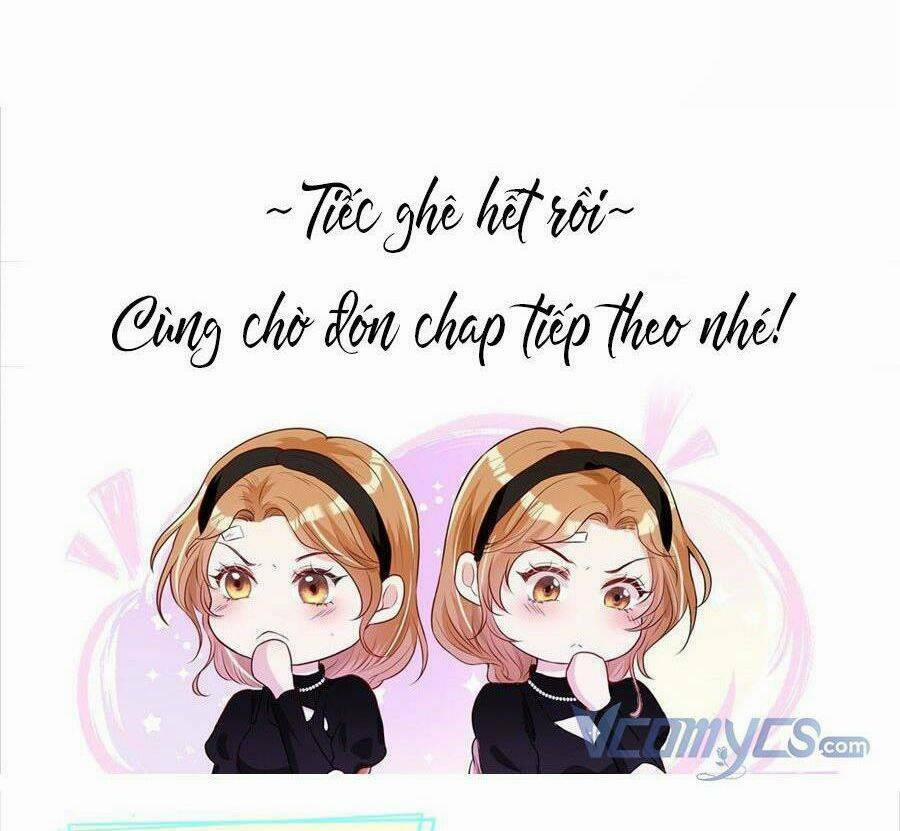 Vượt Rào Trêu Chọc 108 trang 62