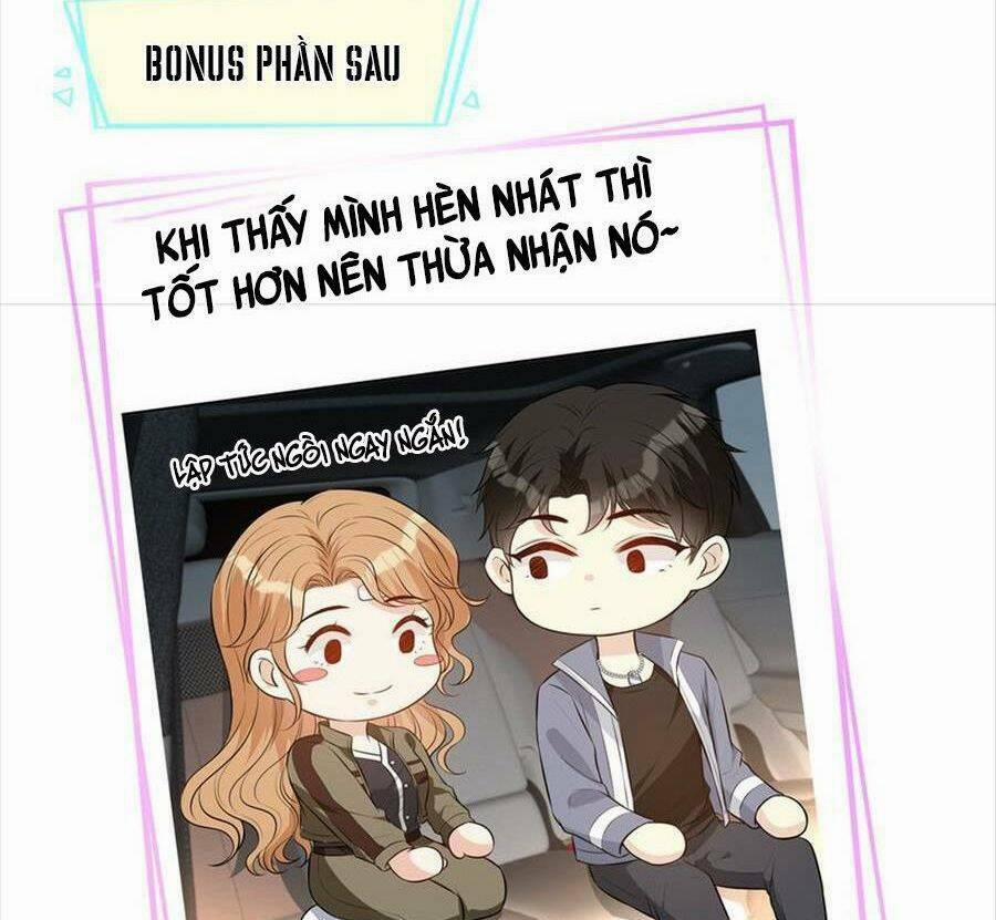 Vượt Rào Trêu Chọc 108 trang 63