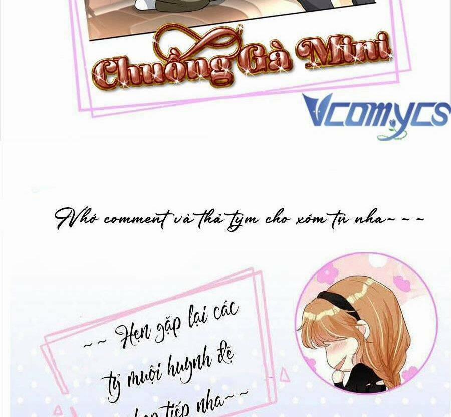 Vượt Rào Trêu Chọc 108 trang 64